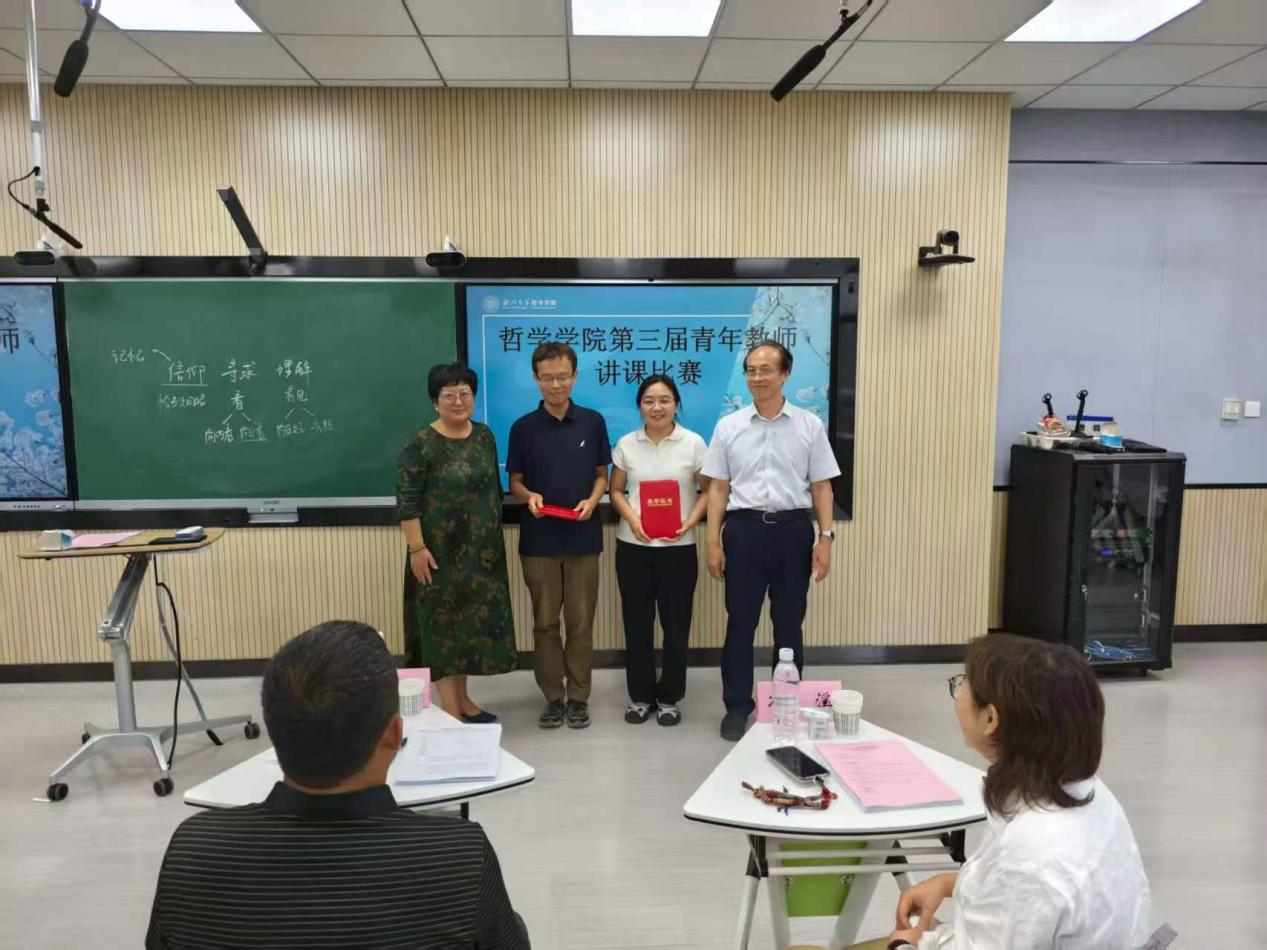 456c7e8c353bd98cff8d61d675b832c 456c7e8c353bd98cff8d61d675b832c