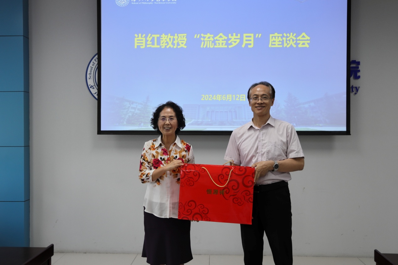 0V1A3605.JPG 0V1A3605.JPG